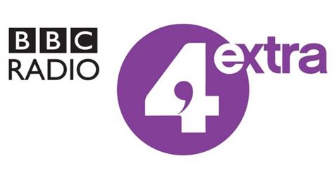 bbc r4 extra schedule|bbc radio 4 extra schedules this week.